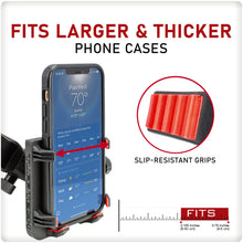 1f9bd7d7-09e9-4fd6-a28c-8291842ffaab.7085b8b6cfadf9696c4a740a5391ad7f - Brands For Less USA