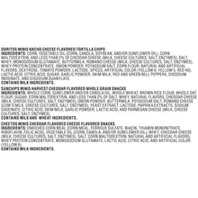 1fa8e94b-8126-4714-bab4-4d3137234665.32b48a31415f93a9cb5fc5b56c178dff - Brands For Less USA