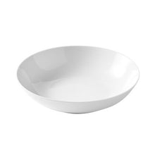 Member'S Mark 32-Piece Porcelain Dinnerware Set