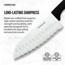 1ff38b61-3633-48e2-9c99-e574301307ba.e0392a97ef4bb1223ada90db6450f418 - Brands For Less USA
