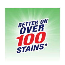 1ffc00aa-2aae-40a8-bf9e-c36ace6c8540.d0900a216159b9646bac86f1ae9c6bd0 - Brands For Less USA