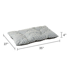 2-10799337-a5b5-41a9-8a16-75c1d501dd6d-_3 - Brands For Less USA