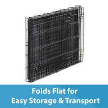 2-11f7ca4e-c40f-4a8b-8963-95b8b21bde33-_3 - Brands For Less USA