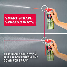 3-IN-ONE RVcare Slide-Out Silicone Lubricant Spray, 11 oz Can