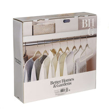 2-247dcb02-ac15-420b-9681-5a5d02efecd9-_3 - Brands For Less USA