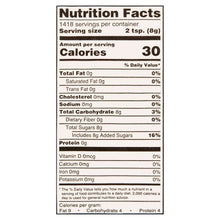 2-37a5b257-31d7-4b82-ba1a-408feb6efd41-_3 - Brands For Less USA