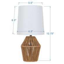 2_3997c3ad-276c-4639-bedb-97d6a457eef3 - Brands For Less USA