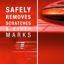 (2 pack) Nu Finish Scratch Doctor Car Scratch Remover - 6.5 OZ