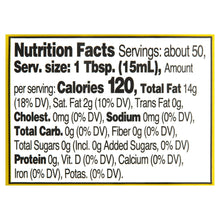 2-59bedb1c-3dc4-47f0-b9e8-5d3fa5d9c108-_3 - Brands For Less USA