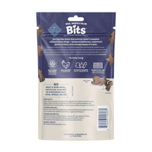 2-821230b1-c67b-420f-b2ee-cdcda86ea991-_3 - Brands For Less USA