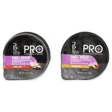 2-82bca939-4e0e-4b8c-aeb5-0b2cd9923061-_3 - Brands For Less USA
