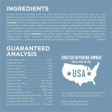 2-883d378b-c4ba-4b04-a77d-e3663cc66f94-_3 - Brands For Less USA