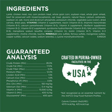 2-90c967eb-6a48-4f76-b346-ed18c491208a-_3 - Brands For Less USA