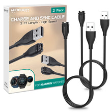 2-Pack-Charge-Cable-Garmin-3-Ft-Black_4f8bf40a-c765-4862-94ef-4ea60c421223.312be8c5c91a82a7efc4c77d5c02f43c - Brands For Less USA