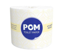 2-PlyToiletPaper_473ct_45-pk_1 - Brands For Less USA