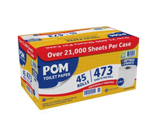 2-PlyToiletPaper_473ct_45-pk - Brands For Less USA