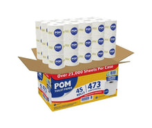2-PlyToiletPaper_473ct_45-pk_3 - Brands For Less USA