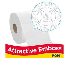 2-PlyToiletPaper_473ct_45-pk_4 - Brands For Less USA