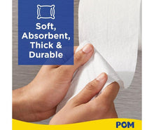 2-PlyToiletPaper_473ct_45-pk_5 - Brands For Less USA