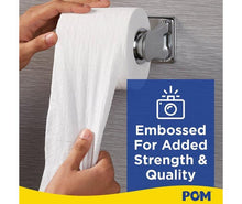 2-PlyToiletPaper_473ct_45-pk_6 - Brands For Less USA