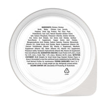 2-a0791ac1-a919-41bb-9967-0230eed2f7e0-_3 - Brands For Less USA