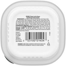 2-a951435f-d73e-4513-a005-d4a3b9f50a99-_3 - Brands For Less USA