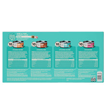 2-e6ab9e6d-5bb4-4edd-aa27-2c0b329d4798-_3 - Brands For Less USA