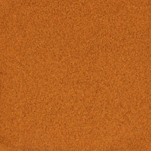 2-ee1b40aa-7e73-4cfe-a50e-fb75cf0e7f33-_3 - Brands For Less USA