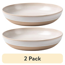 2-pack-Better-Homes-Gardens-Collins-Cream-Stoneware-Round-Dinner-Bowl_0572d1ba-5cce-4f9b-bd3a-fee182dcb9ed.57912c4de45be37744f5c4bd8ced15ea - Brands For Less USA