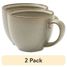 2-pack-Better-Homes-and-Gardens-Banks-Cream-14-2-ounce-Stoneware-Mug_c47cb7fc-928e-4361-afd6-d8aa9e4a5551.2cdc38faa65f6015c73de3a59afab5e0 - Brands For Less USA