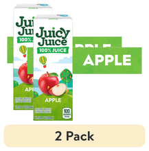 2-pack-Juicy-Juice-100-Juice-Apple-Juice-8-Count-6-75-fl-oz-Juice-Boxes_3618a8ca-5cdd-4d02-ba51-f96343c8ab94.9db8377d8d10a044748e7e44fc02ba77 - Brands For Less USA