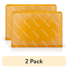 2-pack-Neutrogena-Original-Fragr-_1 - Brands For Less USA