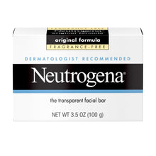 2-pack-Neutrogena-Original-Fragr1 - Brands For Less USA