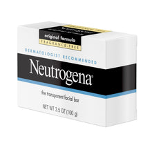 2-pack-Neutrogena-Original-Fragr3 - Brands For Less USA