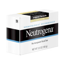 2-pack-Neutrogena-Original-Fragr4 - Brands For Less USA