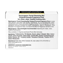 2-pack-Neutrogena-Original-Fragr5 - Brands For Less USA