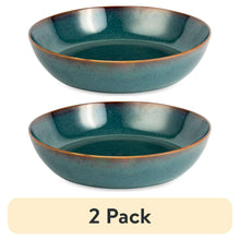 2-pack-Yellowstone-Ceramic-Serve-Bowl-Dutton-Collection-d02ce2b9-1e79-4c05-9dc5-19ce935acdcf-d39_9325_5 - Brands For Less USA