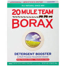 20-Mule-Team-All-Natural-Borax-Detergent-Booster-Multi-Purpose-Household-Cleaner-65-Ounce-2-aebd_4693_3 - Brands For Less USA