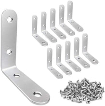 20-Pack-Stainless-Steel-L-Shape-Brackets-2-x-Corner-Brace-Heavy-Duty-Brackets-Shelves-Wood-Furniture-Right-Angle-Enough-Screws-Anchors_38c85619-889c-4293-9cc1-46e33f529af2.df99a8b32f3 - Brands For Less USA
