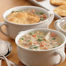 McCormick Poultry Gravy Mix, Premium, 20 oz.