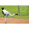 Franklin MLB 2-in-1 Trainer Pitch Target and Return Combo Set