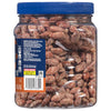 25oz Planters Almond Maple Brown Sugar