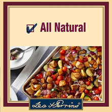 Lea & Perren's Original Worcestershire Sauce, 2 pk./15 oz.