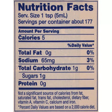 Lea & Perren's Original Worcestershire Sauce, 2 pk./15 oz.