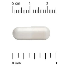 205_7c01a237-0a16-4767-80c1-5ca088248281 - Brands For Less USA