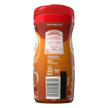 Nestle Coffeemate Caramel Latte Coffee Creamer, 15 oz - Brands For Less USA