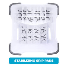 20781d26-c26c-4280-b497-8df2b1955ec9.64b26880433d0cf784f0b348ddfe357a - Brands For Less USA
