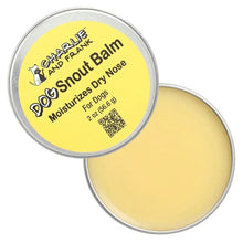 20_660f9768-cca8-4ef6-a277-be00892389aa - Brands For Less USA