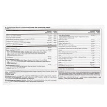 20_f497b939-6c2d-48b5-810f-6147a83fe7ef - Brands For Less USA
