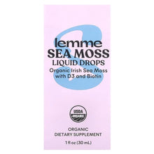 20_f7f15257-4b3f-443e-87ae-e36cbb129b55 - Brands For Less USA
